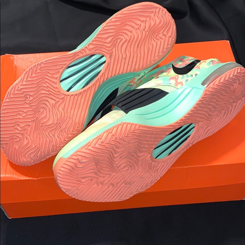 Kd 7 Easter - image 2